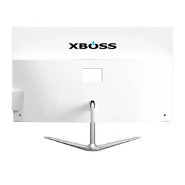 XBOSS 21.5 All in One Pc with Mouse and Keyboard