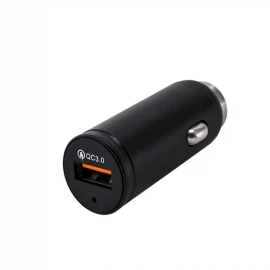 Car Charger T05 QC3.0