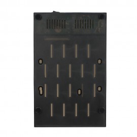 XBOSS HD+ USB 3.0 2.5" 3.5" SATA Hard Drive External Enclosure for SSD HDD Disk Case Box 5Gbps Support UASP 8TB Drives OTB One Touch Backup